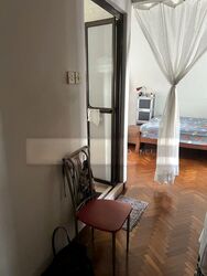 Blk 656B Jurong West Street 61 (Jurong West), HDB Executive #503396701
